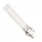 wholesale 9 watt UV globes Australia