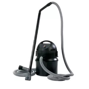 PondMAX PV30HD Pond Vacuum for sale