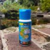 Water conditioner or chlorine neutraliser 50 mL