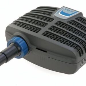 OASE Aquamax eco classic 14500 pond pump