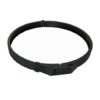OASE Filtoclear clamp replacement