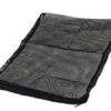 Filtration net / bag