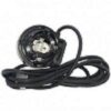 OASE BioPress 4000/6000/10000 + Vitronic 11w + Biosmart - Replacement Electrics Genuine Part #15665
