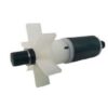 OASE Filtral 2500 impeller for sale Australia