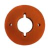 OASE Filtoclear 3000, 6000, 11000, 15000 fine red sponge foam filter replacement