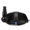 Aquascape Aquaforce 2700 solids handling pump 10,000 litres per hour