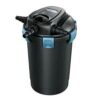 Aquascape Ultraklean 3500 pressure fish pond filter