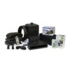 Small Pondless Waterfall Kit 1.8 m Stream