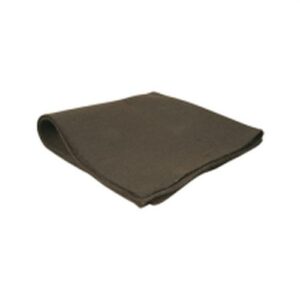 Pond LIner underlay