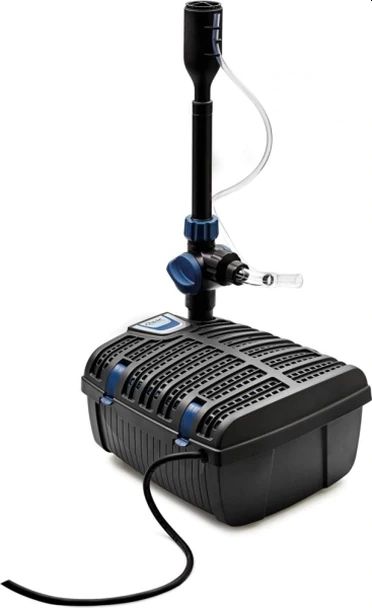 OASE Filtral 3000 fish pond filter