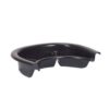 Aquascape Biofalls 1000 Rock Tray