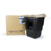 Aquascape Signature Skimmer Series 1000