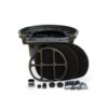 Aquascape Signature Series 6000 BioFalls Filter