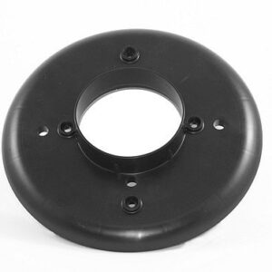 OASE Filtoclear foam plate part 34516
