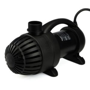 aquascape aquasurge 4000