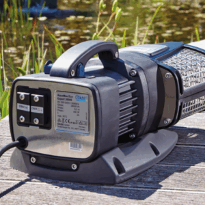 OASE Aquamax Eco Expert 44000