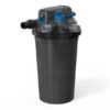 OASE Filtoclear 31000 pond filter