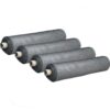 Pond Liner for Sale