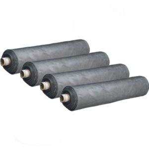 Pond Liner for Sale