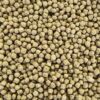 1-2mm baby floating fish food