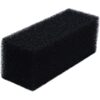 450 x 150 x 150 filter sponge
