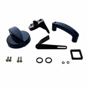 Filtoclear Cleaning dial set