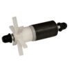 OASE replacement rotor impeller #22647 for Aquarius and Filtral-0