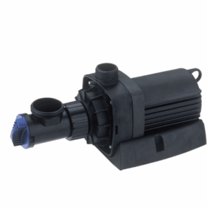 OASE Aquarius Universal Eco 3000 for sale Sydney
