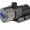 OASE Aquarius Universal 12000 water feature pond pump for sale