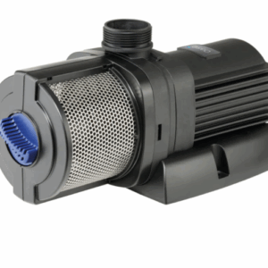 OASE Aquarius Universal 12000 water feature pond pump for sale