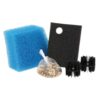 Oase Filtral UV 2500-3000 Sponge Replacement