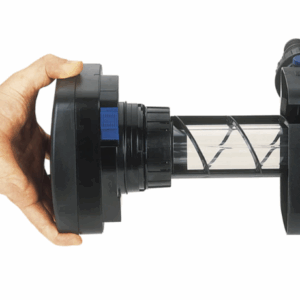 OASE Bitron C 36W UV sterliser for sale