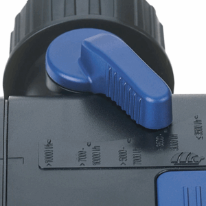 OASE Bitron C 36W UV sterliser for sale