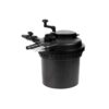 Pondmax PF UV pond filters