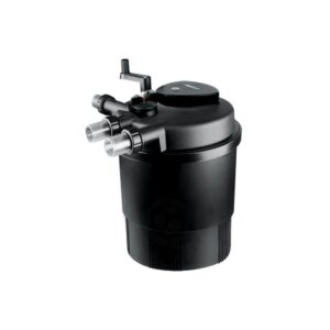 PondMax PF 30000 UV