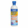 API Stress Coat 237ml dechlorinator