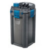 Oase Thermo 350