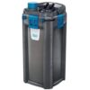 Biomaster Thermo 850