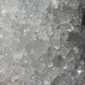Bulk Salt