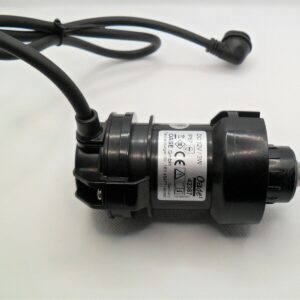 Screenmatic2 motor