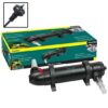 PondOne Cleartec 11w UVC