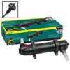 PondOne Cleartec 9W