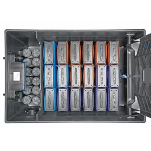 OASE biotec screenmatic 140000 for sale