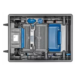 biotec screenmatic for sale FREE SHIPPING