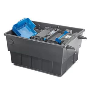 biotec screenmatic for sale