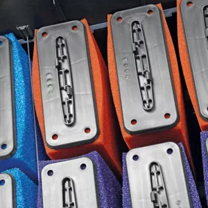 biotec screenmatic OASE