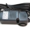 Pond One claritec electrics to suit 3000/5000UVC
