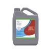 Aquascape clear for ponds automatic dosing system 1L refill