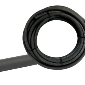 pondmax weighted air line