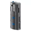 OASE Bioplus range for sale
